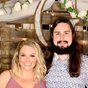 Meet your Posher, Kaley